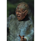 Friday the 13th Corpse Pamela Voorhees Lady of the Lake NECA Clothed Figure - photo 4 of 8