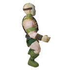 Friday the 13th Jason Voorhees Funko Savage World Action Figure 2018