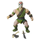 Friday the 13th Jason Voorhees Funko Savage World Action Figure 2018
