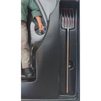 Friday The 13th Jason Voorhees Mezco Toyz One:12 Collective Action Figure 2018 16cm – Friday The 13th, Mezco Toyz, 16 cm, 2018, pre-owned collector piece, Uncanny Collectibles Dublin Ireland
