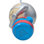 Funko Dorbz Marvel Ant Man #359 Vinyl Collectible 2017 7cm – Marvel Heroes, Funko, 7 cm, 2017, pre-owned collector piece, Uncanny Collectibles Dublin Ireland