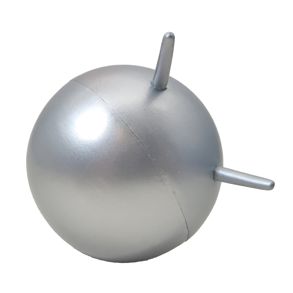 Funko Dorbz Marvel Ant Man #359 Vinyl Collectible 2017 7cm – Marvel Heroes, Funko, 7 cm, 2017, pre-owned collector piece, Uncanny Collectibles Dublin Ireland