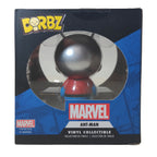 Funko Dorbz Marvel Ant Man #359 Vinyl Collectible 2017 7cm – Marvel Heroes, Funko, 7 cm, 2017, pre-owned collector piece, Uncanny Collectibles Dublin Ireland