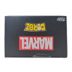 Funko Dorbz Marvel Ant Man #359 Vinyl Collectible 2017 7cm – Marvel Heroes, Funko, 7 cm, 2017, pre-owned collector piece, Uncanny Collectibles Dublin Ireland