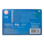 Funko Dorbz Marvel Thor Ragnarok Hulk #367 Vinyl Collectible 2017 7cm – Marvel Heroes, Funko, 7 cm, 2017, pre-owned collector piece, Uncanny Collectibles Dublin Ireland