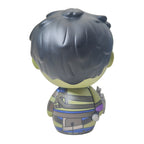 Funko Dorbz Marvel Thor Ragnarok Hulk #367 Vinyl Collectible 2017 7cm – Marvel Heroes, Funko, 7 cm, 2017, pre-owned collector piece, Uncanny Collectibles Dublin Ireland