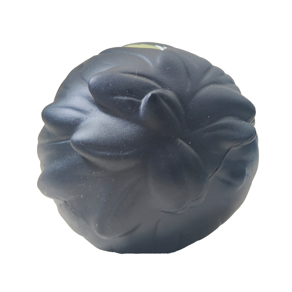 Funko Dorbz Marvel Thor Ragnarok Hulk #367 Vinyl Collectible 2017 7cm – Marvel Heroes, Funko, 7 cm, 2017, pre-owned collector piece, Uncanny Collectibles Dublin Ireland