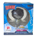 Funko Dorbz Marvel Thor Ragnarok Hulk #367 Vinyl Collectible 2017 7cm – Marvel Heroes, Funko, 7 cm, 2017, pre-owned collector piece, Uncanny Collectibles Dublin Ireland