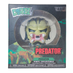 Funko Dorbz Predator #401 Vinyl Collectible 2017 7cm – Predator, Funko, 7 cm, 2017, pre-owned collector piece, Uncanny Collectibles Dublin Ireland