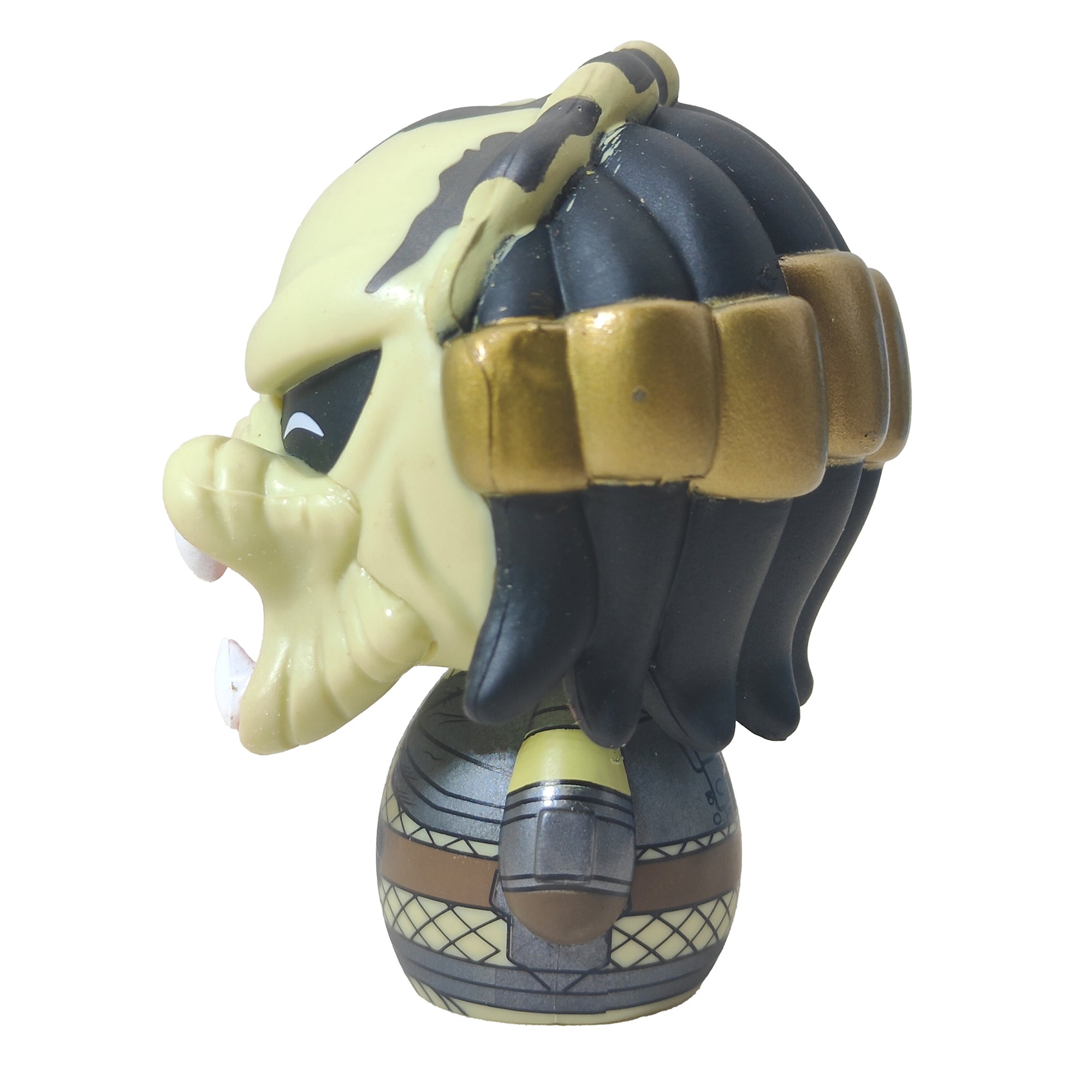 Funko Dorbz Predator #401 Vinyl Collectible 2017 7cm