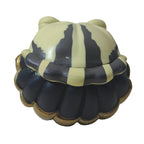 Funko Dorbz Predator #401 Vinyl Collectible 2017 7cm – Predator, Funko, 7 cm, 2017, pre-owned collector piece, Uncanny Collectibles Dublin Ireland