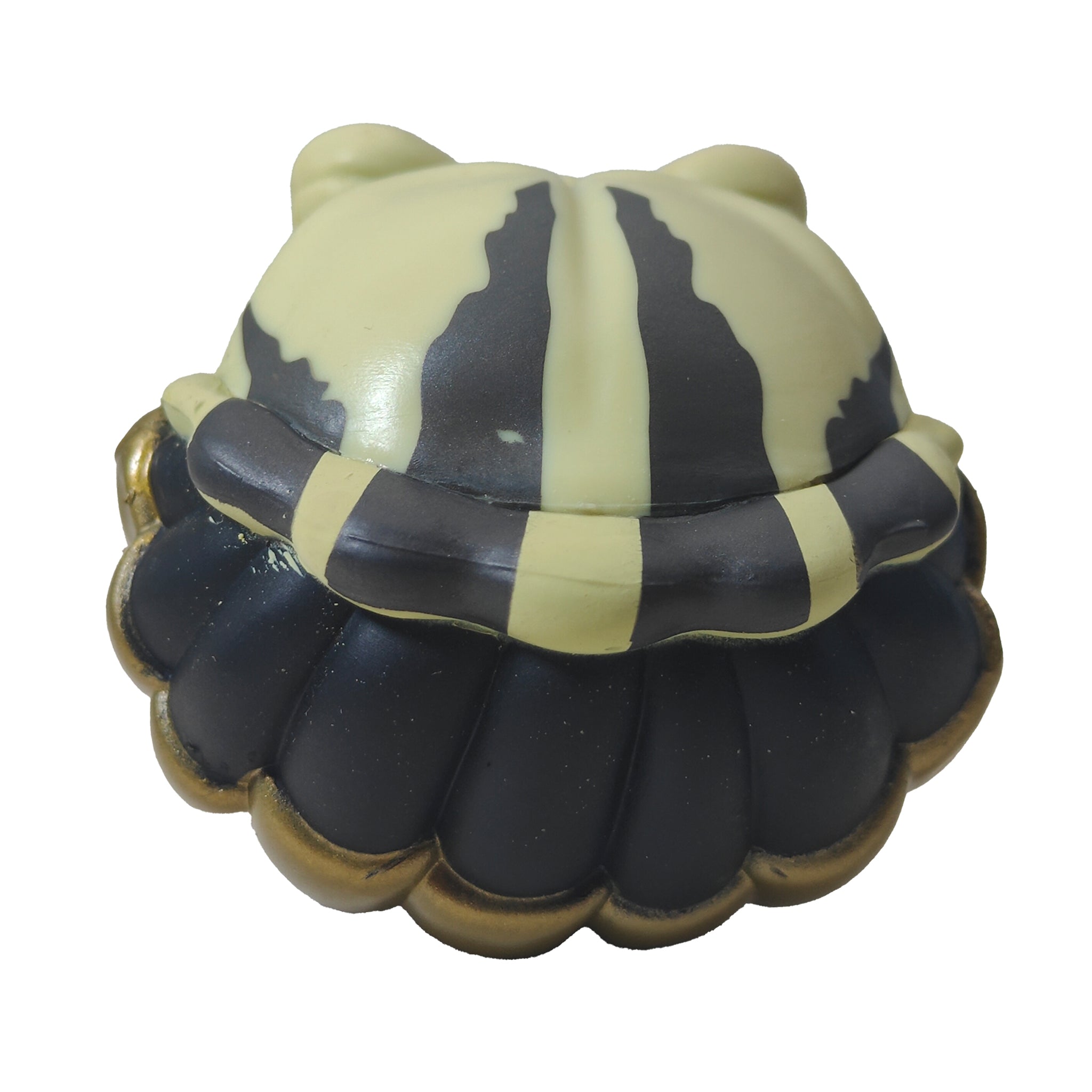 Funko Dorbz Predator #401 Vinyl Collectible 2017 7cm – Predator, Funko, 7 cm, 2017, pre-owned collector piece, Uncanny Collectibles Dublin Ireland