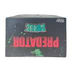 Funko Dorbz Predator #401 Vinyl Collectible 2017 7cm – Predator, Funko, 7 cm, 2017, pre-owned collector piece, Uncanny Collectibles Dublin Ireland