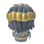 Funko Dorbz Predator #401 Vinyl Collectible 2017 7cm – Predator, Funko, 7 cm, 2017, pre-owned collector piece, Uncanny Collectibles Dublin Ireland