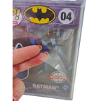 Funko Pop Art Series Batman Special Edition 04 Vinyl Figure
