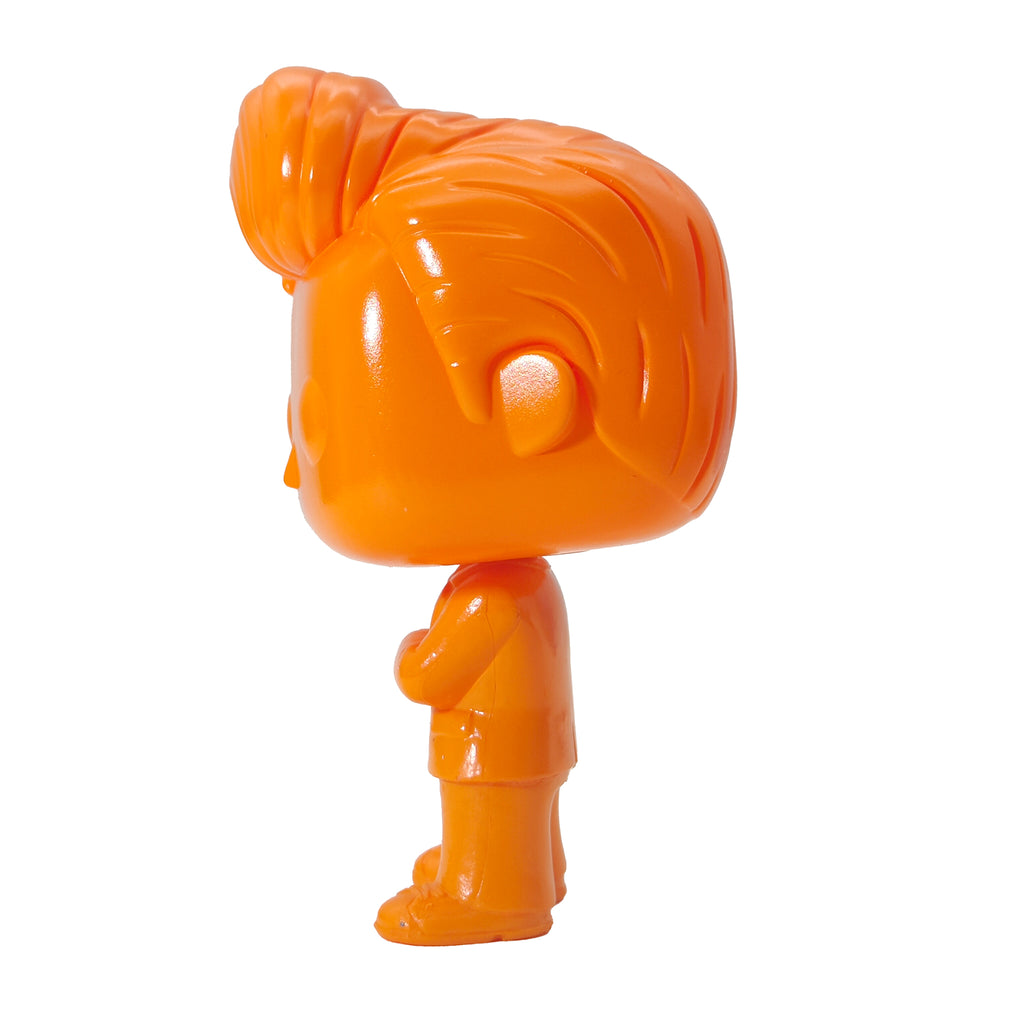 Funko Pop Conan O Brien 25th Anniversary 25 SDCC 2019 Vinyl Figure