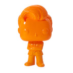 Funko Pop Conan O Brien 25th Anniversary 25 SDCC 2019 Vinyl Figure – TV Icons & Heroes, Funko, 9.5 cm, 2019, pre-owned collector piece, Uncanny Collectibles Dublin Ireland