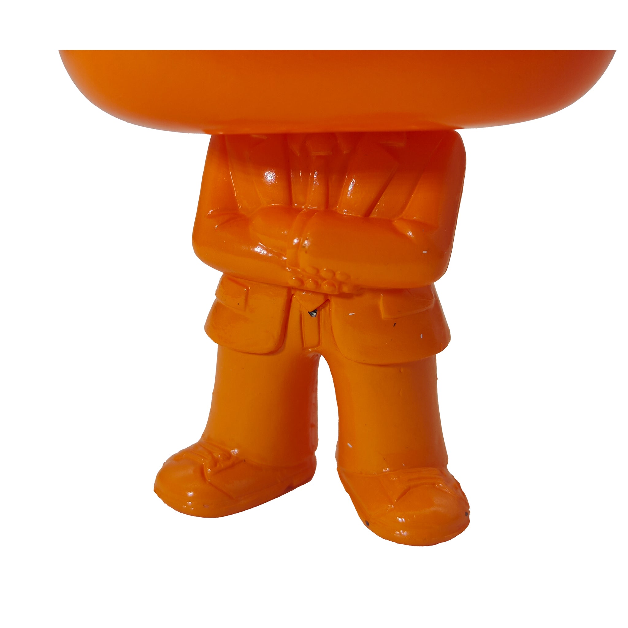 Funko Pop Conan O Brien 25th Anniversary 25 SDCC 2019 Vinyl Figure