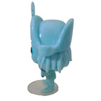 Funko Pop Disney The Haunted Mansion Merry Minstrel 580 Hot Topic Exclusive – Disney, Funko, 9.5 cm, pre-owned collector piece, Uncanny Collectibles Dublin Ireland