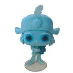 Funko Pop Disney The Haunted Mansion Merry Minstrel 580 Hot Topic Exclusive – Disney, Funko, 9.5 cm, pre-owned collector piece, Uncanny Collectibles Dublin Ireland