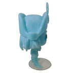 Funko Pop Disney The Haunted Mansion Merry Minstrel 580 Hot Topic Exclusive – Disney, Funko, 9.5 cm, pre-owned collector piece, Uncanny Collectibles Dublin Ireland
