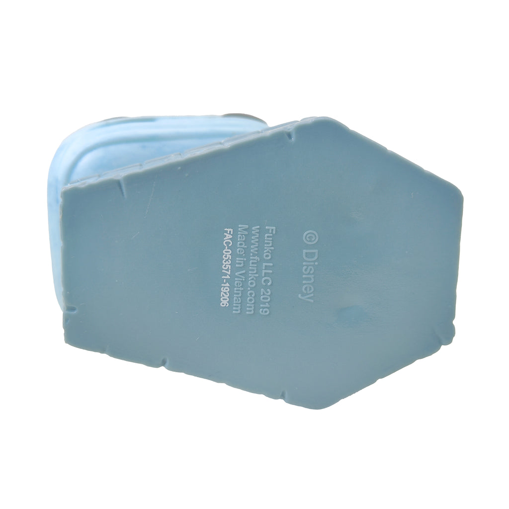 Funko Pop Disney The Haunted Mansion Mummy Spirit 577 Vinyl Figure