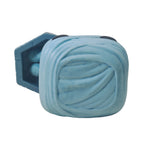 Funko Pop Disney The Haunted Mansion Mummy Spirit 577 Vinyl Figure