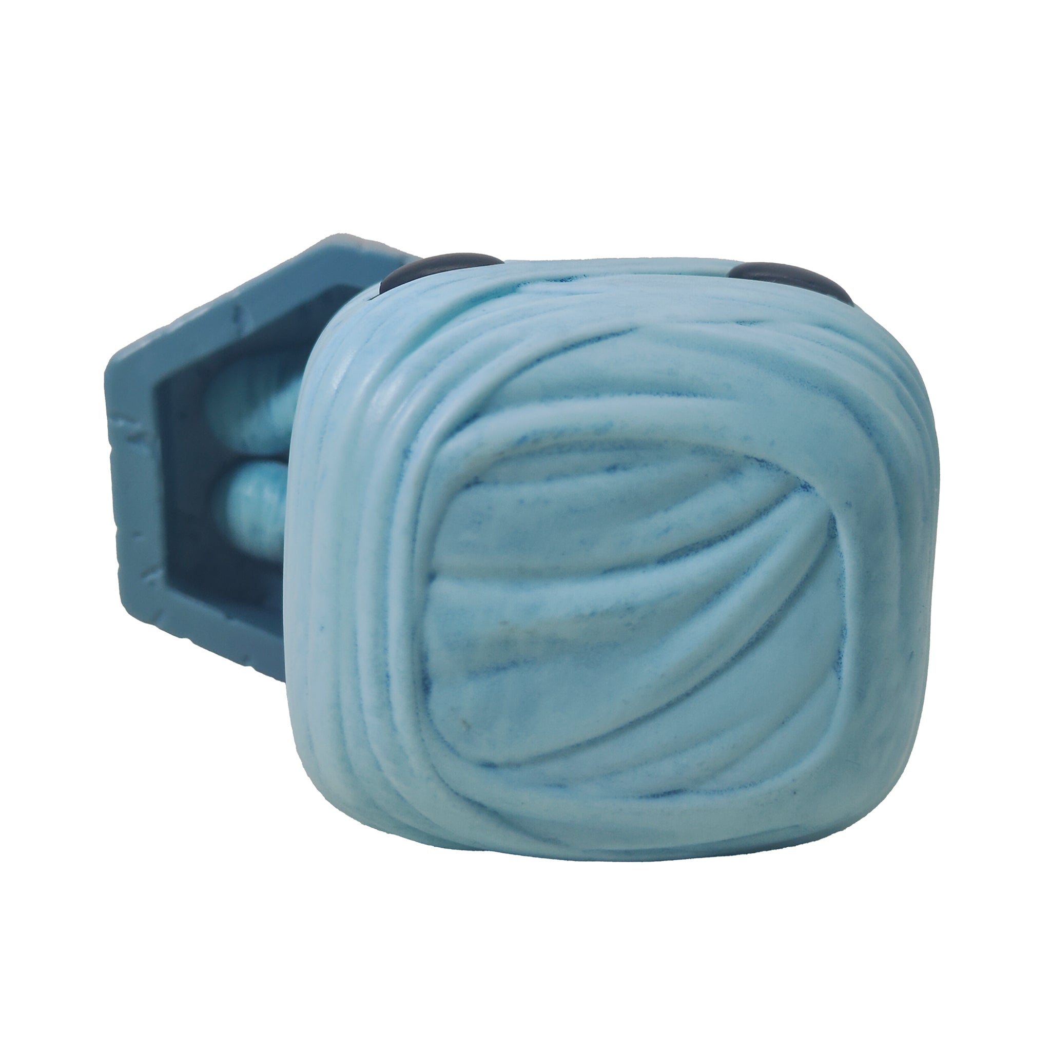 Funko Pop Disney The Haunted Mansion Mummy Spirit 577 Vinyl Figure