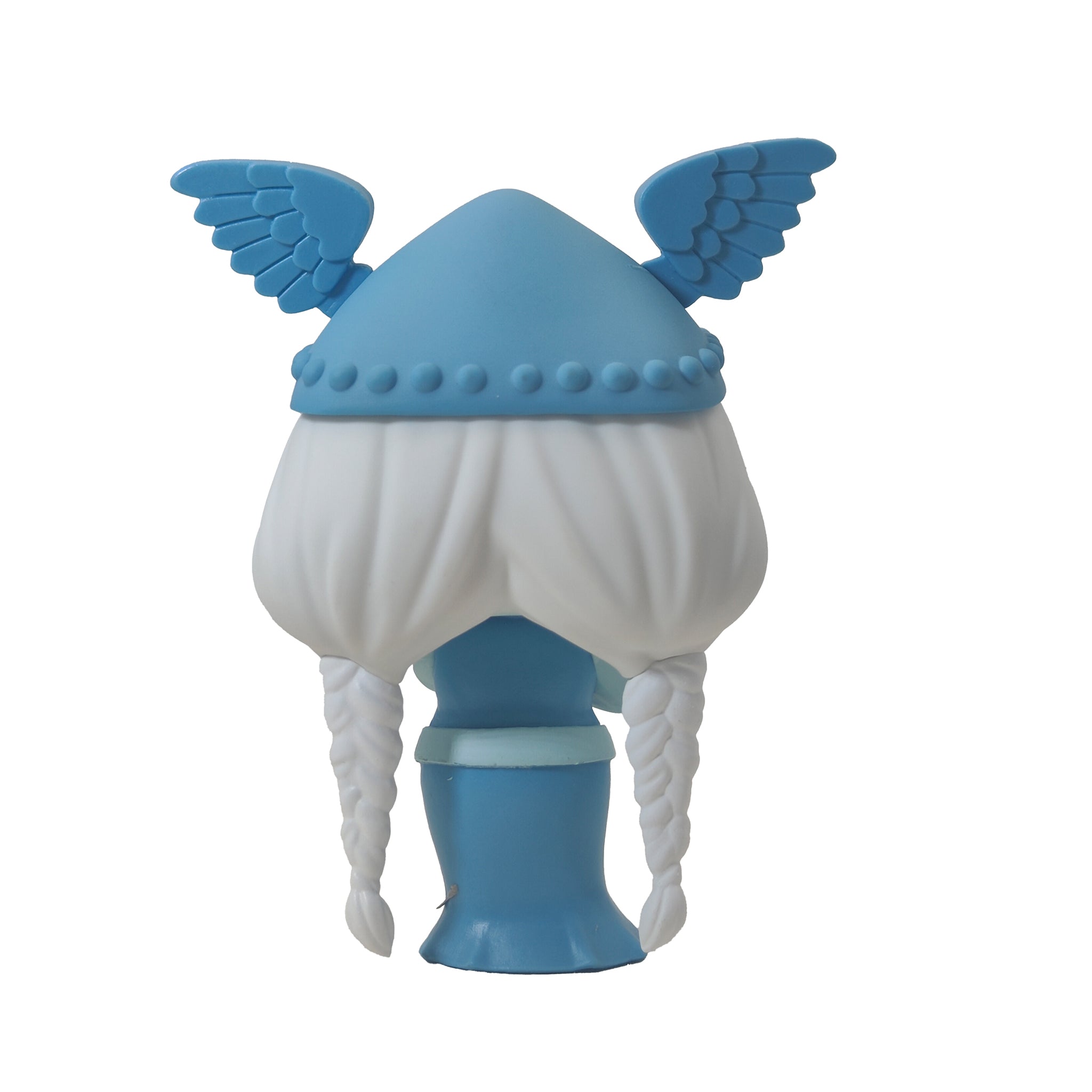 Funko Pop Disney The Haunted Mansion Opera Singer Phantom 576 Vinyl Figure