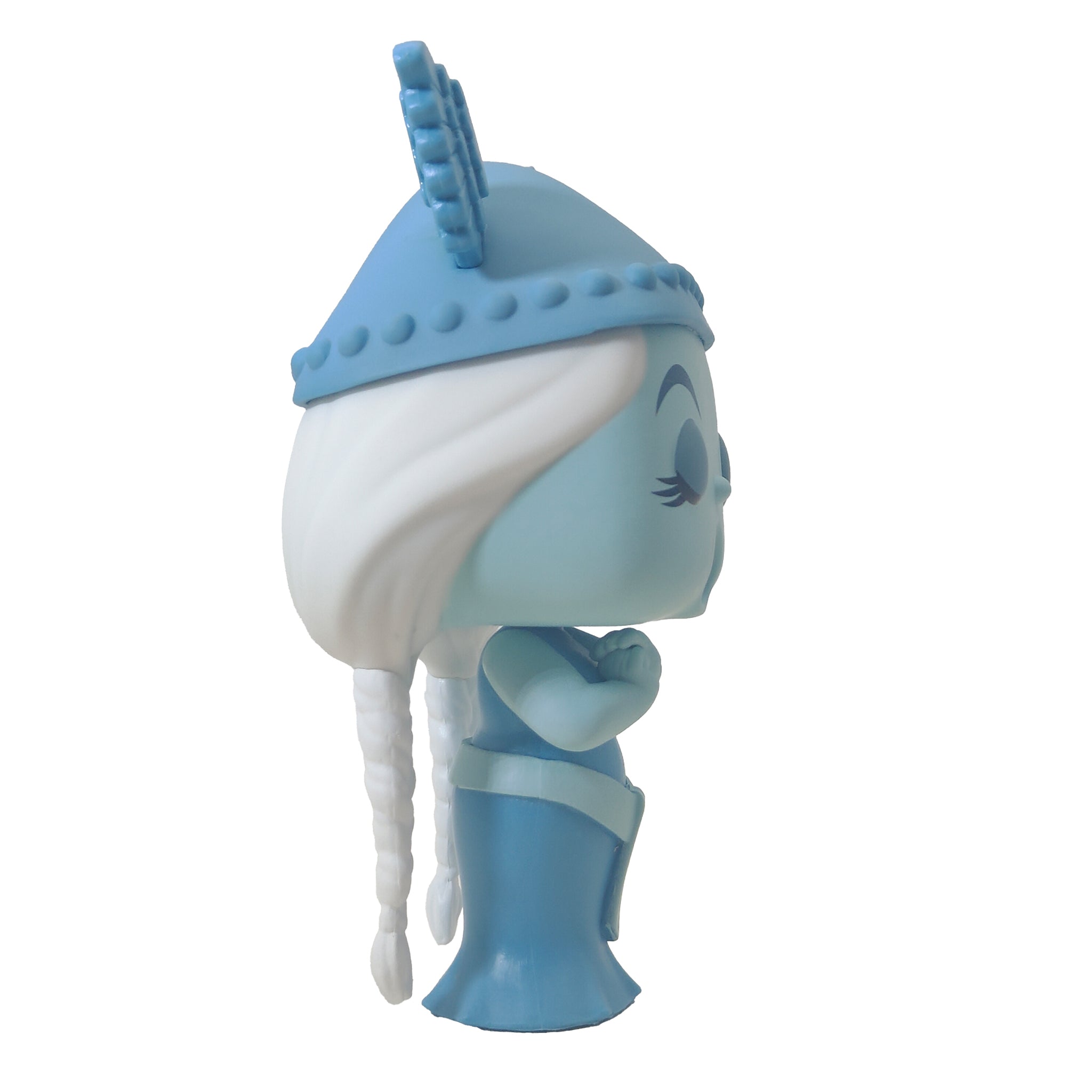 Funko Pop Disney The Haunted Mansion Opera Singer Phantom 576 Vinyl Figure