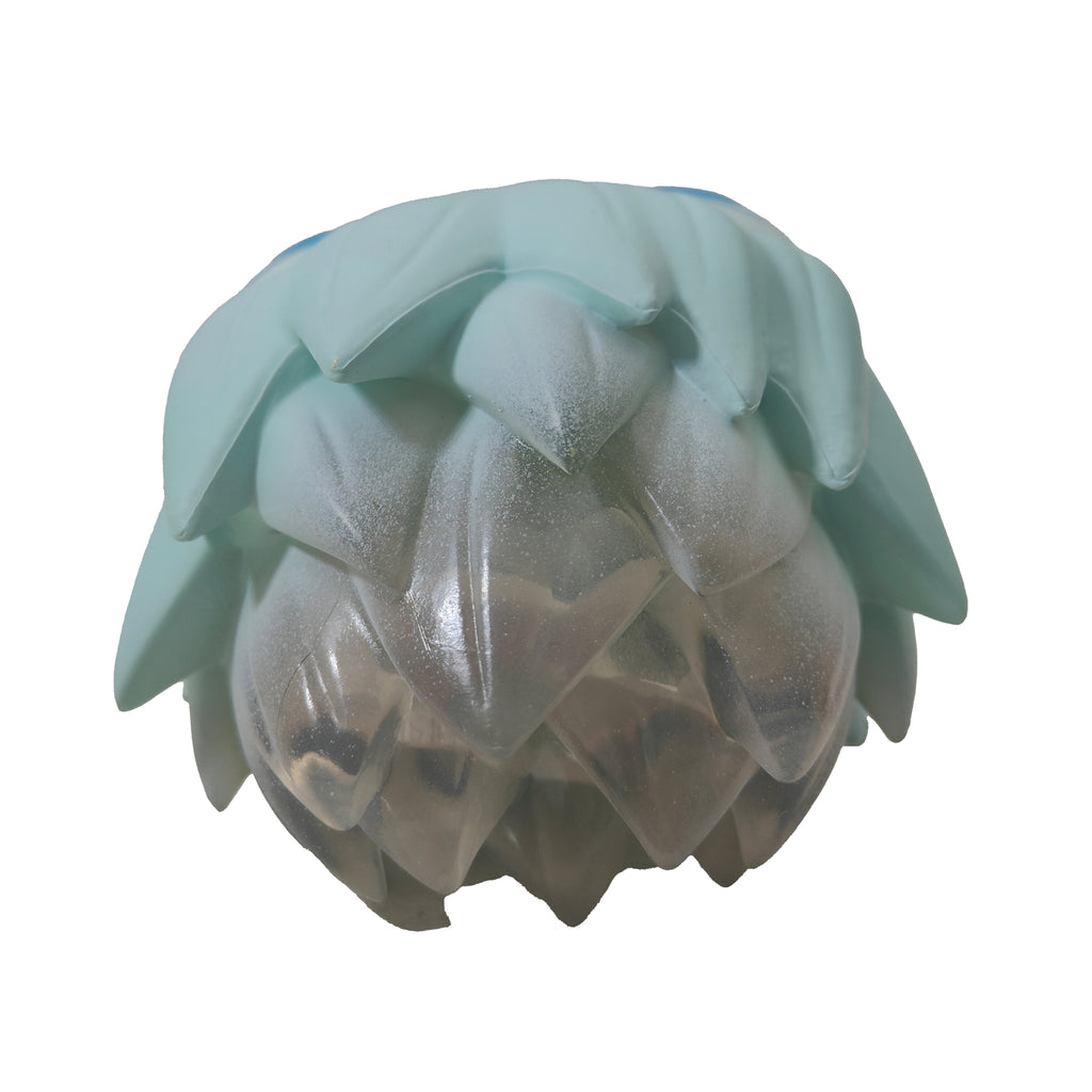 Funko Pop Dragon Ball Z Gotenks Super Ghost Kamikaze Attack 634 Summer Convention Exclusive 2019