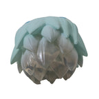 Funko Pop Dragon Ball Z Gotenks Super Ghost Kamikaze Attack 634 Summer Convention Exclusive 2019