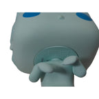 Funko Pop Dragon Ball Z Gotenks Super Ghost Kamikaze Attack 634 Summer Convention Exclusive 2019