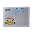 Funko Pop Dragon Ball Z Gotenks Super Ghost Kamikaze Attack 634 Summer Convention Exclusive 2019