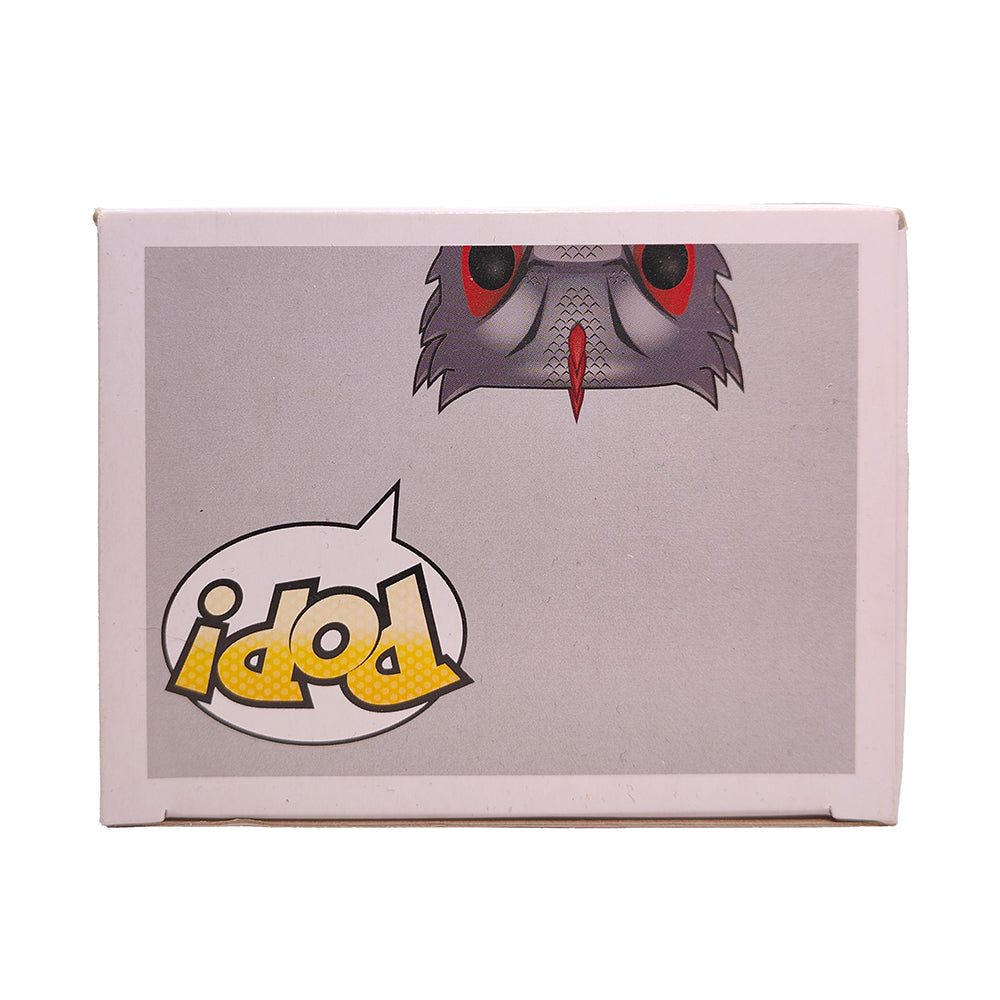 Buy Funko POP Game Of Thrones Drogon 16 Vinyl Figure 2013 collectible online at Uncanny Collectibles