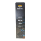 Funko Pop Game of Thrones Funkoverse Strategy Board Game Base Set – TV Icons & Heroes, Funko, 9.5 cm, 2020, pre-owned collector piece, Uncanny Collectibles Dublin Ireland