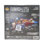 Funko Pop Game of Thrones Funkoverse Strategy Board Game Base Set – TV Icons & Heroes, Funko, 9.5 cm, 2020, pre-owned collector piece, Uncanny Collectibles Dublin Ireland