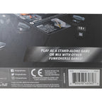 Funko Pop Game of Thrones Funkoverse Strategy Board Game Base Set – TV Icons & Heroes, Funko, 9.5 cm, 2020, pre-owned collector piece, Uncanny Collectibles Dublin Ireland