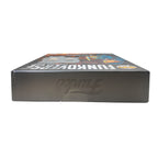 Funko Pop Game of Thrones Funkoverse Strategy Board Game Base Set – TV Icons & Heroes, Funko, 9.5 cm, 2020, pre-owned collector piece, Uncanny Collectibles Dublin Ireland