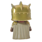 Funko POP Game Of Thrones The Mountain #54 2017 Exclusive Vinyl Figure 9.5cm – TV Icons & Heroes, Funko, 9.5 cm, 2017, pre-owned collector piece, Uncanny Collectibles Dublin Ireland