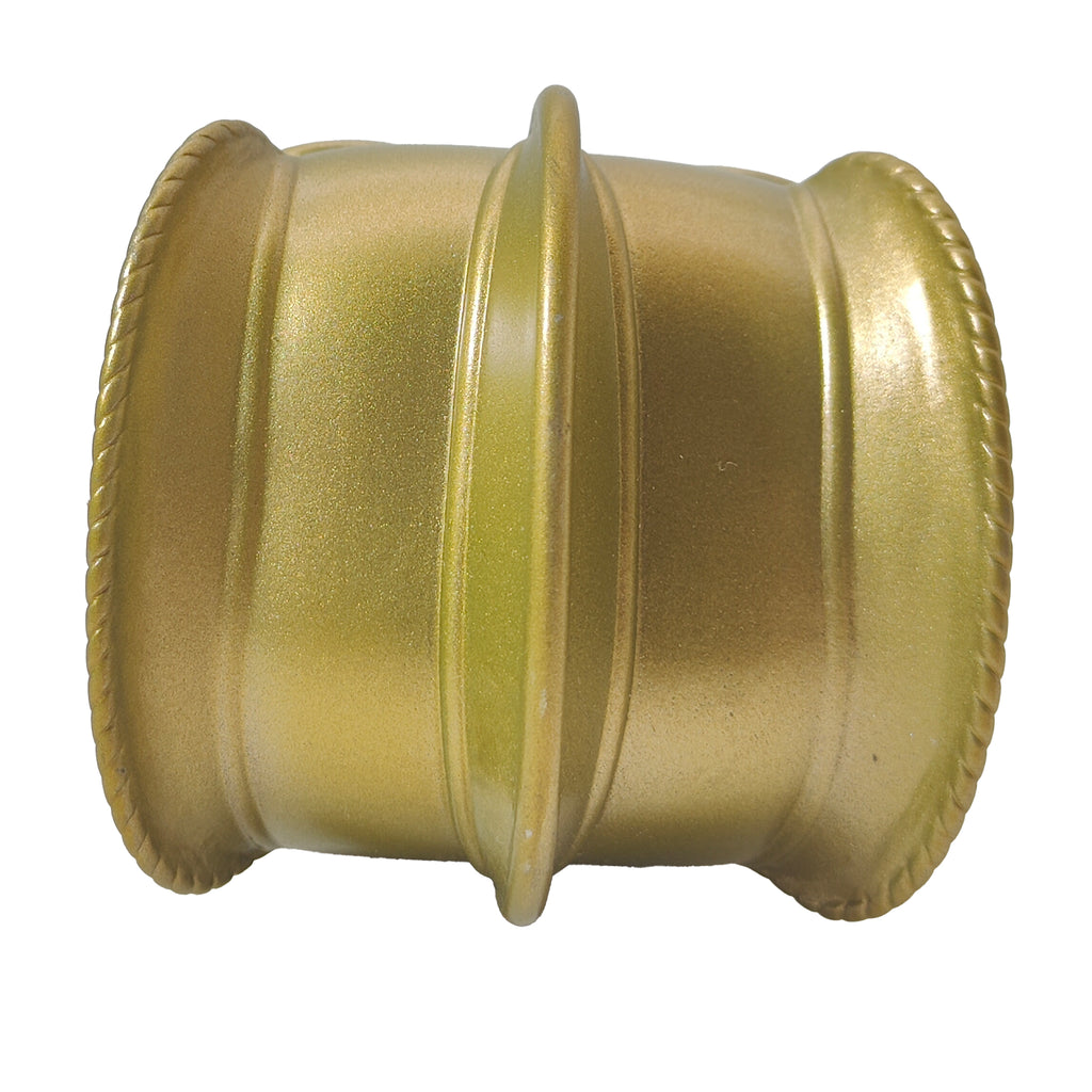 Funko POP Game Of Thrones The Mountain #54 2017 Exclusive Vinyl Figure 9.5cm – TV Icons & Heroes, Funko, 9.5 cm, 2017, pre-owned collector piece, Uncanny Collectibles Dublin Ireland