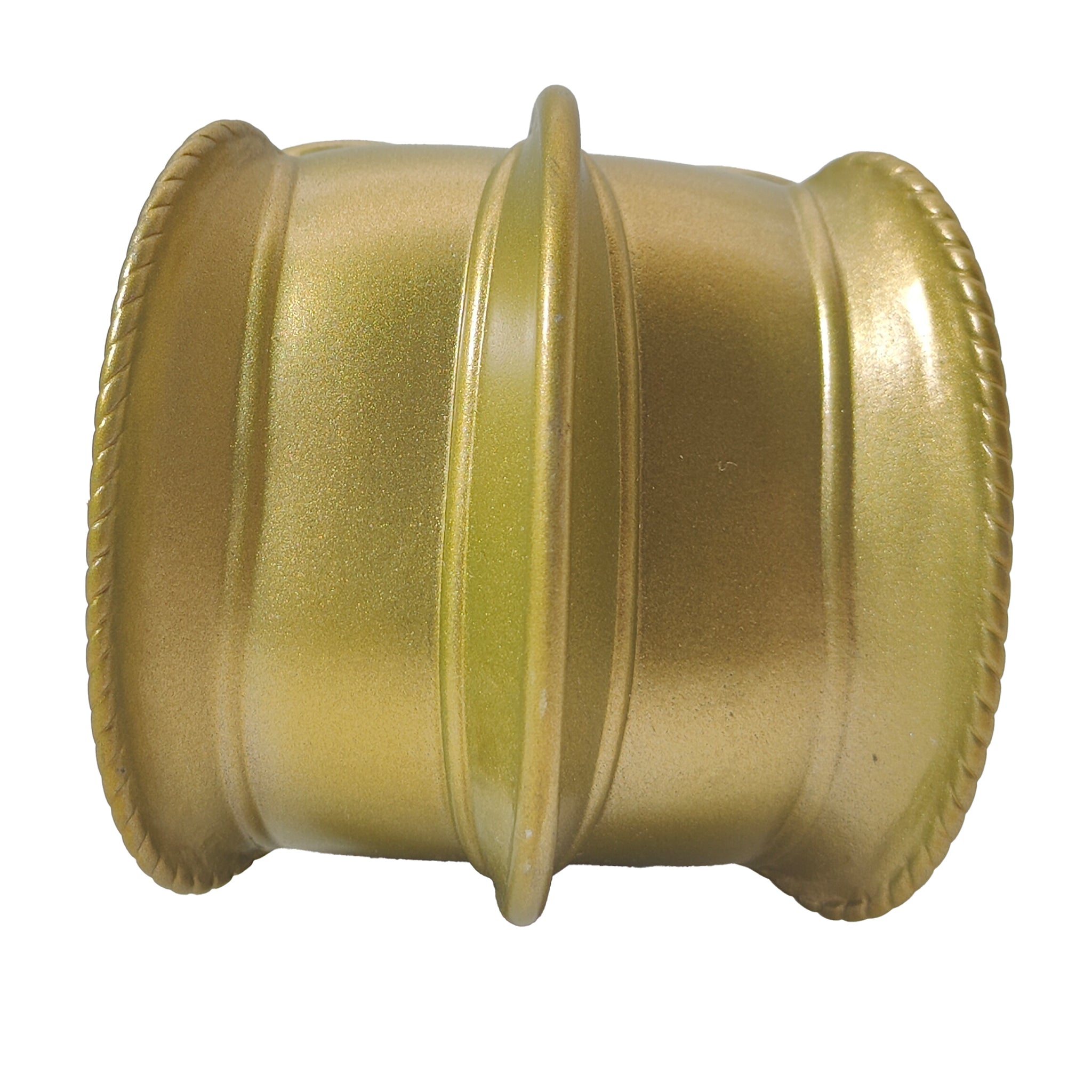 Funko POP Game Of Thrones The Mountain #54 2017 Exclusive Vinyl Figure 9.5cm – TV Icons & Heroes, Funko, 9.5 cm, 2017, pre-owned collector piece, Uncanny Collectibles Dublin Ireland