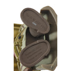 Funko POP Game Of Thrones The Mountain #54 2017 Exclusive Vinyl Figure 9.5cm – TV Icons & Heroes, Funko, 9.5 cm, 2017, pre-owned collector piece, Uncanny Collectibles Dublin Ireland