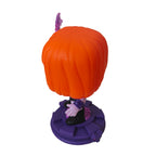 Funko POP Games Funko Fusion He-Man #1006  Limited Chase Edition Vinyl Figure 2024 – Masters of the Universe, Funko, 9.5 cm, 2024, pre-owned collector piece, Uncanny Collectibles Dublin Ireland