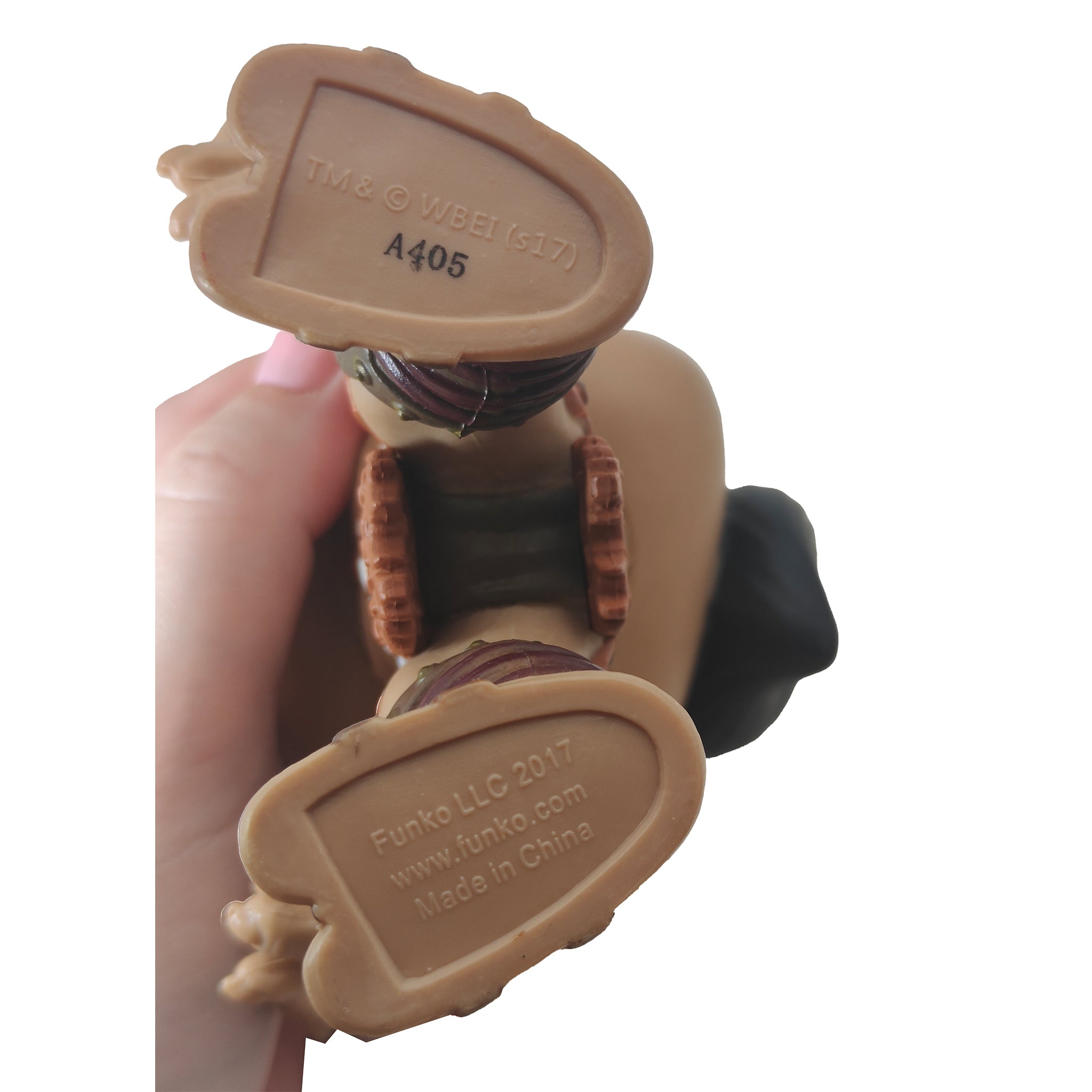 Funko POP Games Mortal Kombat X Goro #256 Vinyl Figure 2017 16cm – Video Game Characters, Funko, 16 cm, 2017, pre-owned collector piece, Uncanny Collectibles Dublin Ireland