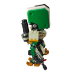 Funko Pop Games Overwatch Bastion 489 Vinyl Figure