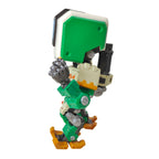 Funko Pop Games Overwatch Bastion 489 Vinyl Figure