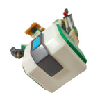 Funko Pop Games Overwatch Bastion 489 Vinyl Figure