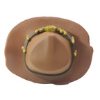 Funko POP Games Overwatch McCree #182 Vinyl Figure 2017 9.5cm – Video Game Characters, Funko, 9.5 cm, 2017, pre-owned collector piece, Uncanny Collectibles Dublin Ireland