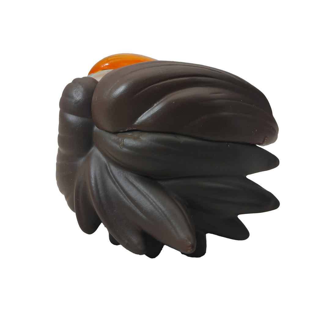 Funko POP Games Overwatch Tracer #92 Vinyl Figure 2017 9.5cm – Video Game Characters, Funko, 9.5 cm, 2017, pre-owned collector piece, Uncanny Collectibles Dublin Ireland